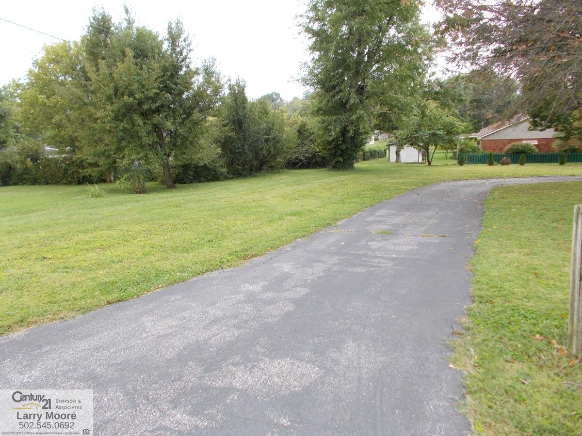 1801 Louisville Rd, Frankfort, KY 40601